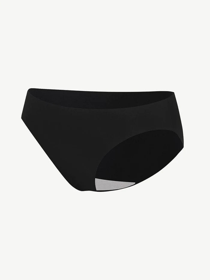 Sexy Super Underwear Shapewear