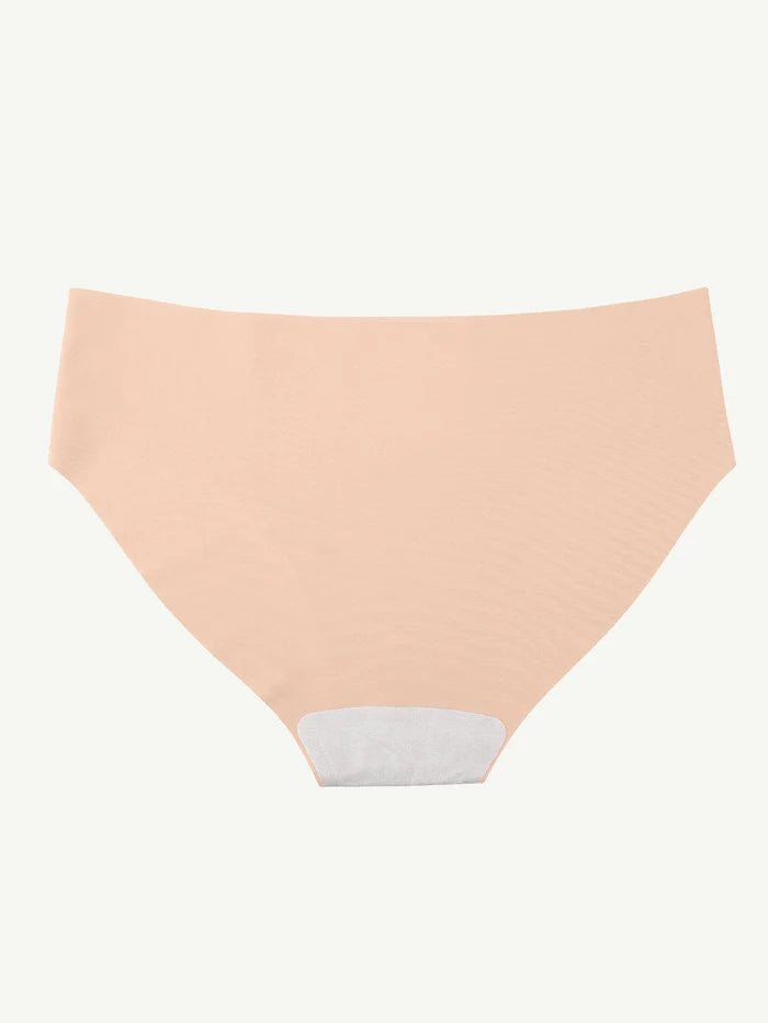 Sexy Super Underwear Shapewear