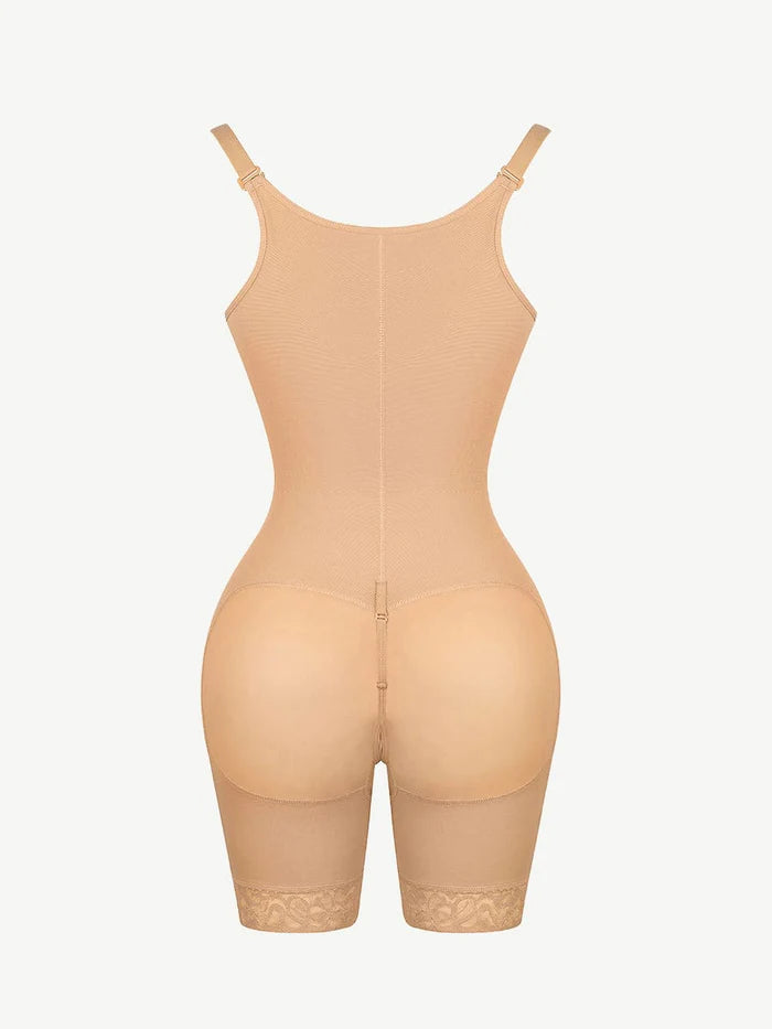 Post-surgical Liposuction Compression Shapewear