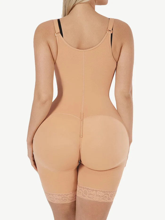 Post-surgical Liposuction Compression Shapewear