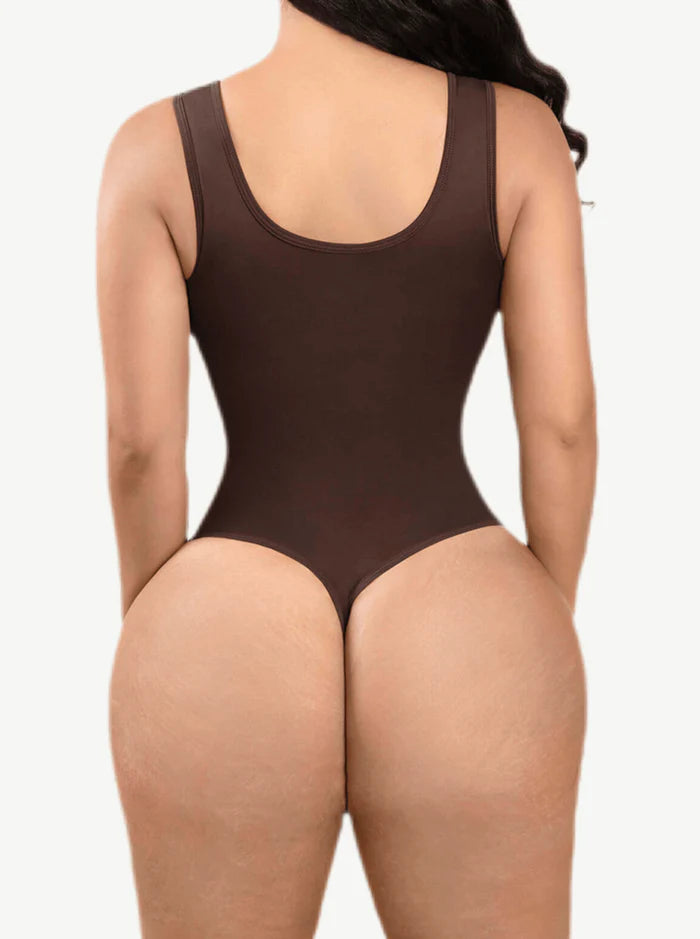 Outdoor Tank Bodysuit