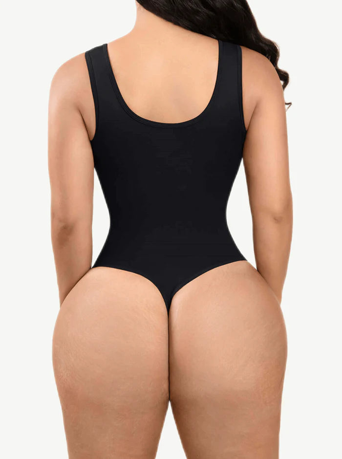 Outdoor Tank Bodysuit