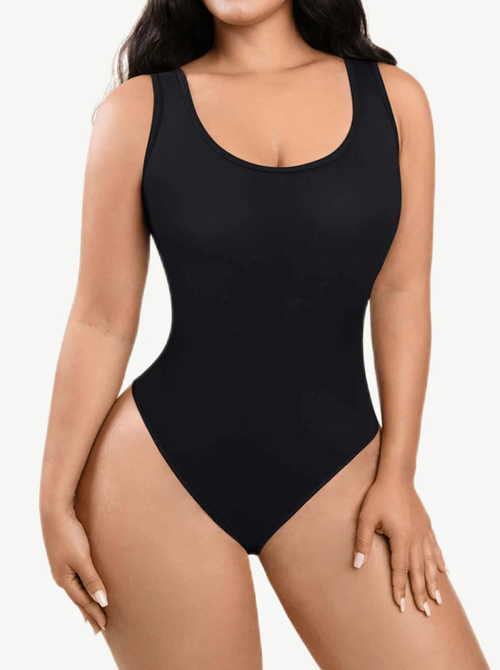 Outdoor Tank Bodysuit