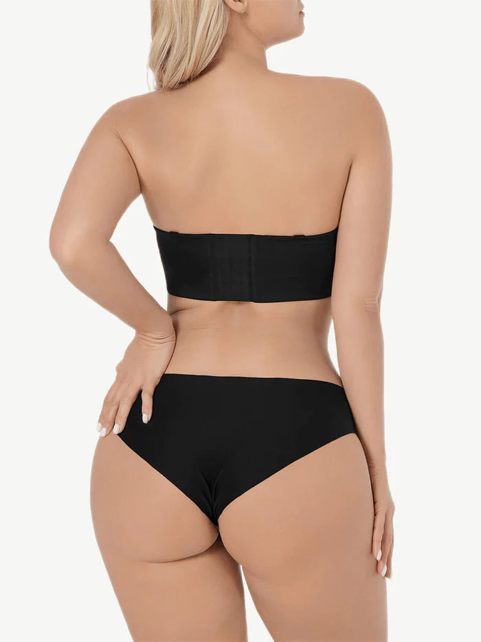 Multifunctional Comfortable Breathable Bra