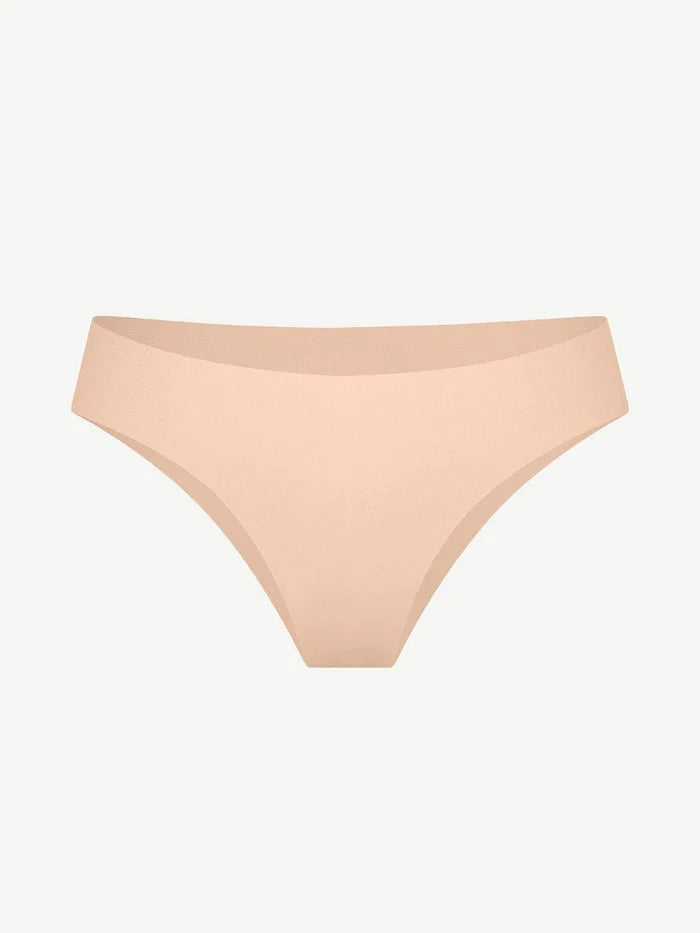 Sexy Super Underwear Shapewear