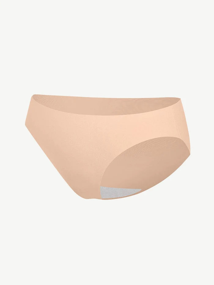 Sexy Super Underwear Shapewear