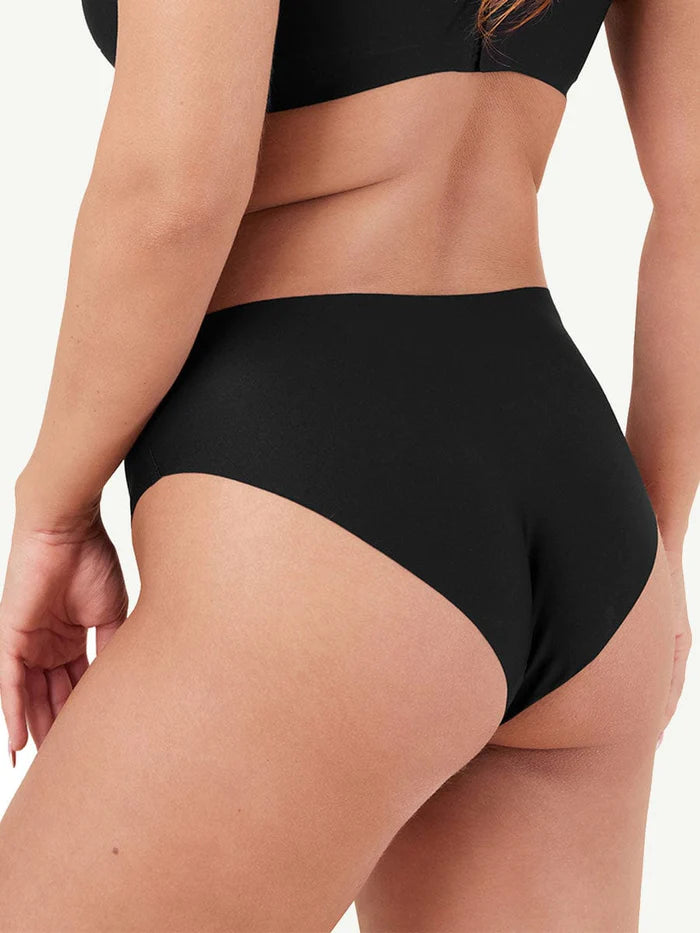 Sexy Super Underwear Shapewear