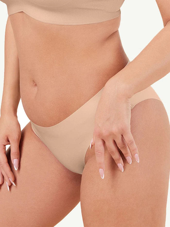 Sexy Super Underwear Shapewear